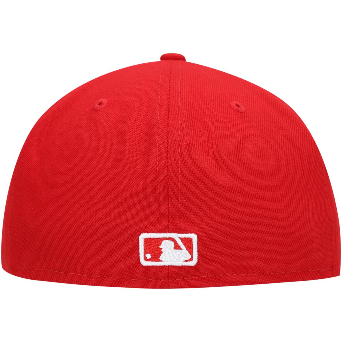 Official MLB Hats, Baseball Cap, Baseball Hats, Beanies