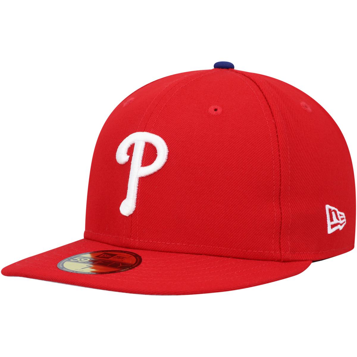 Cheap Philadelphia Phillies,Replica Philadelphia Phillies