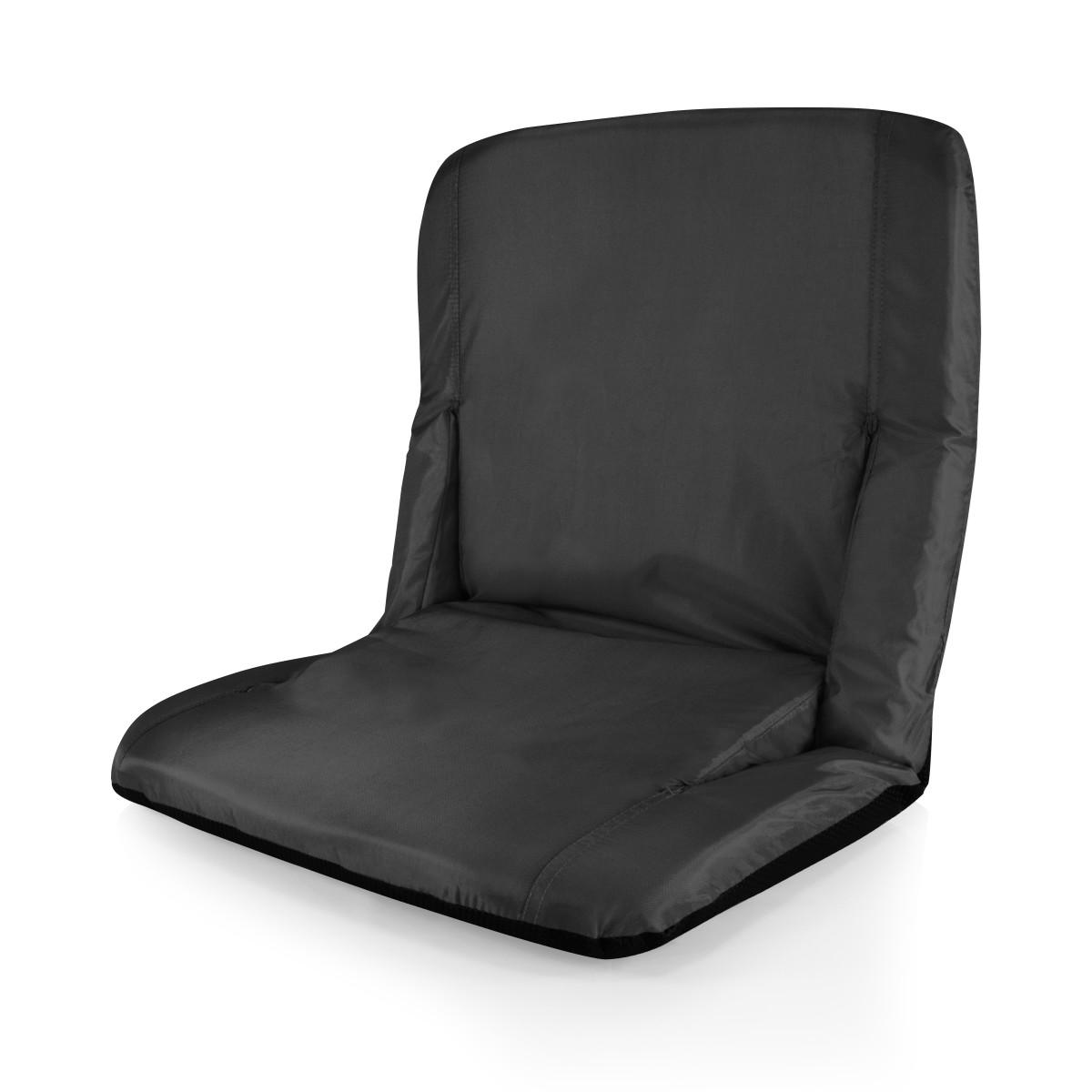 Heavy duty stadium online seats