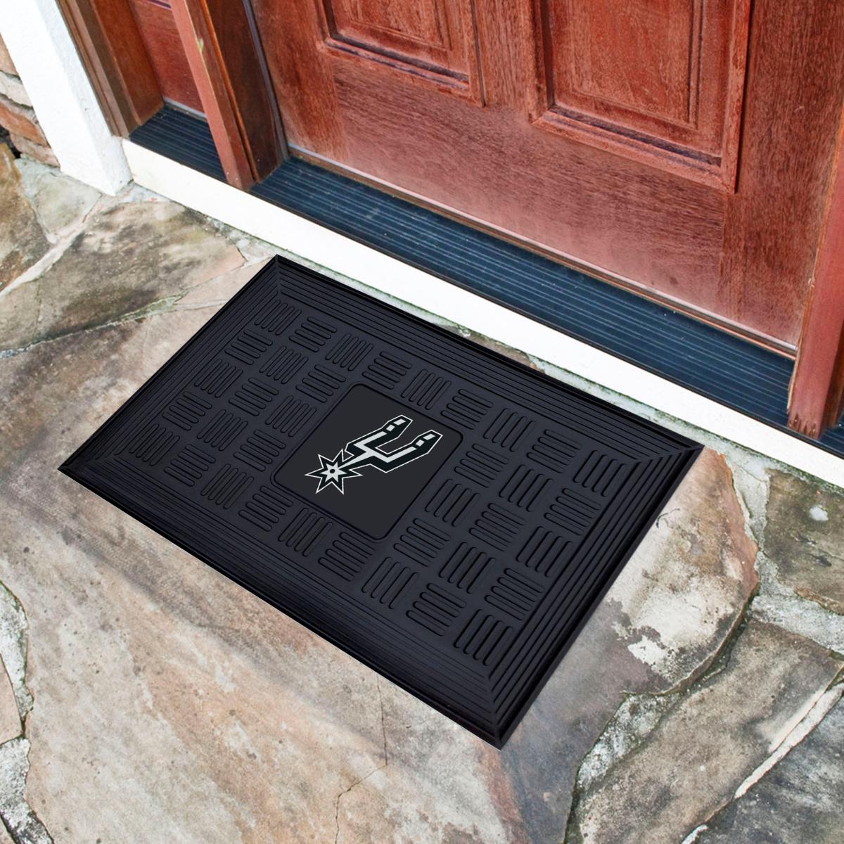 Heavy Duty Door Mats