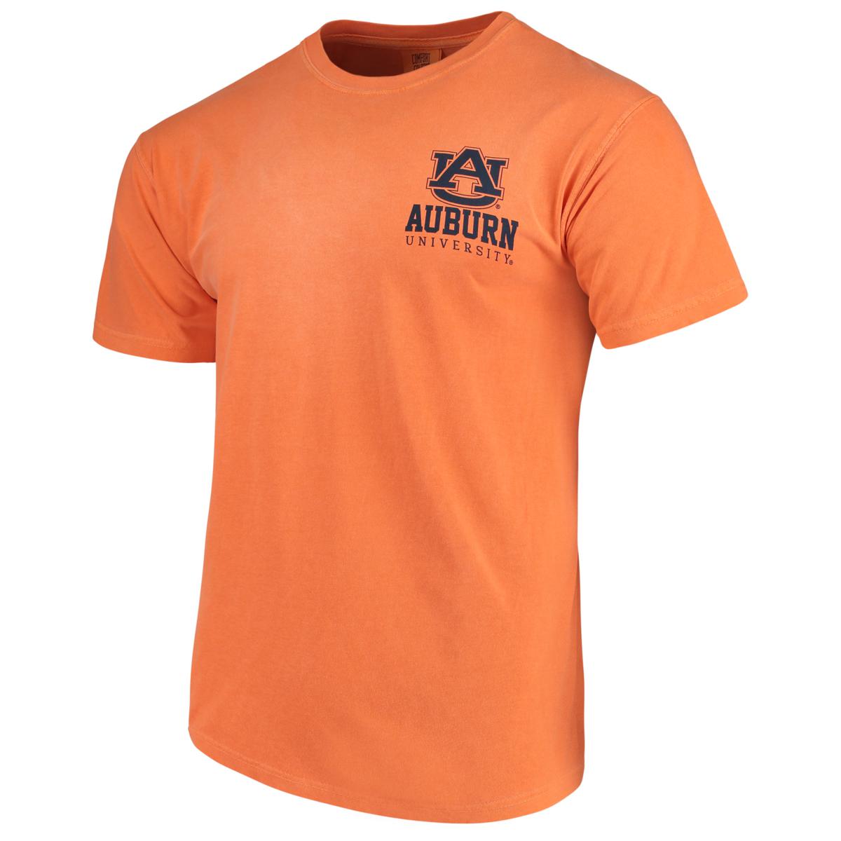 Tigers' Men's T-Shirt