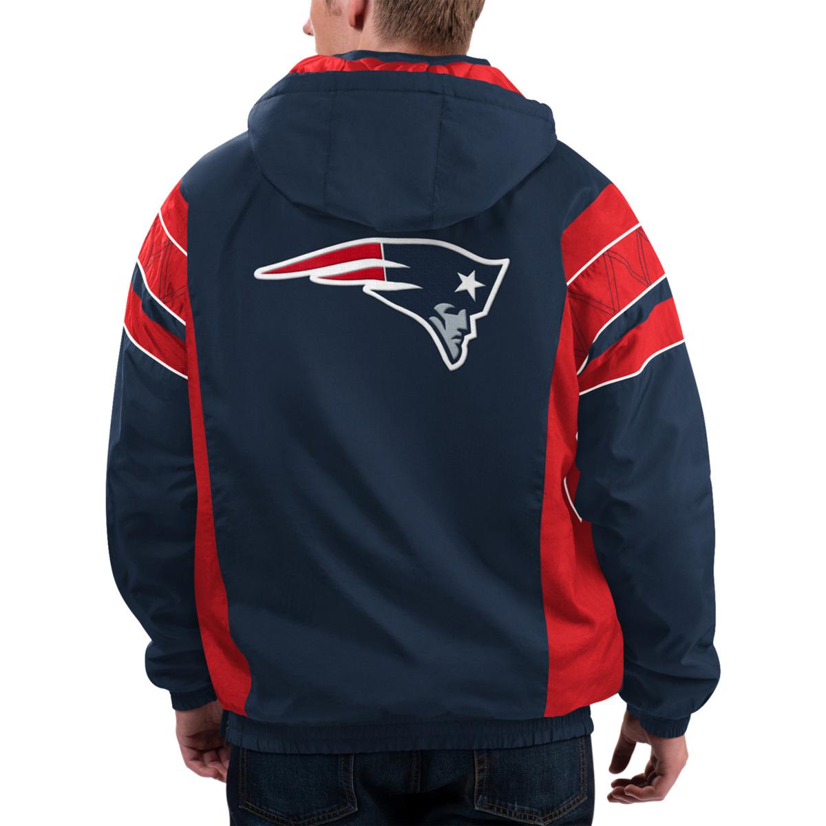 Premium NFL New England Patriots Bugs Bunny Shirt, hoodie, sweater