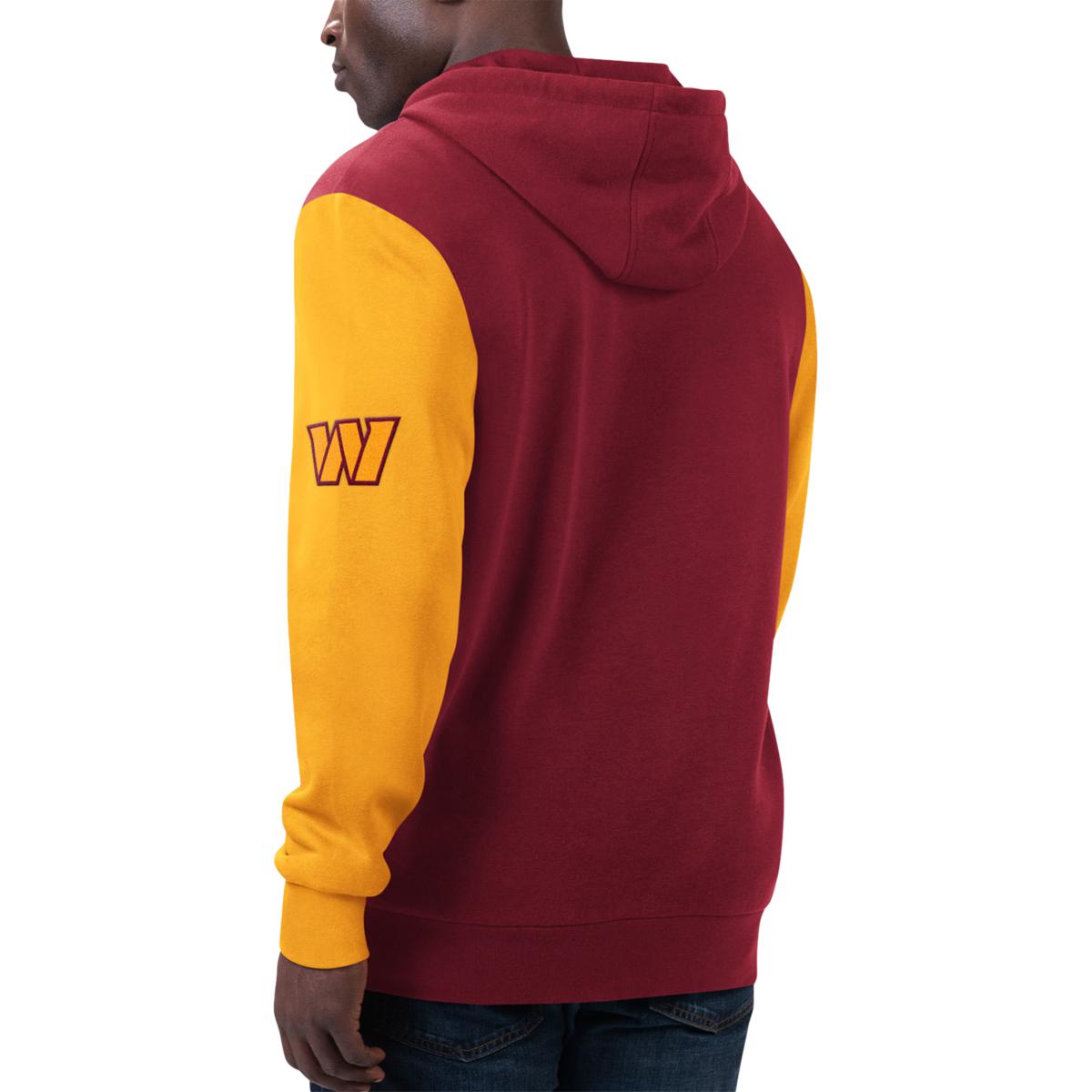 Nfl Hoodie Sale Ireland, SAVE 60% 