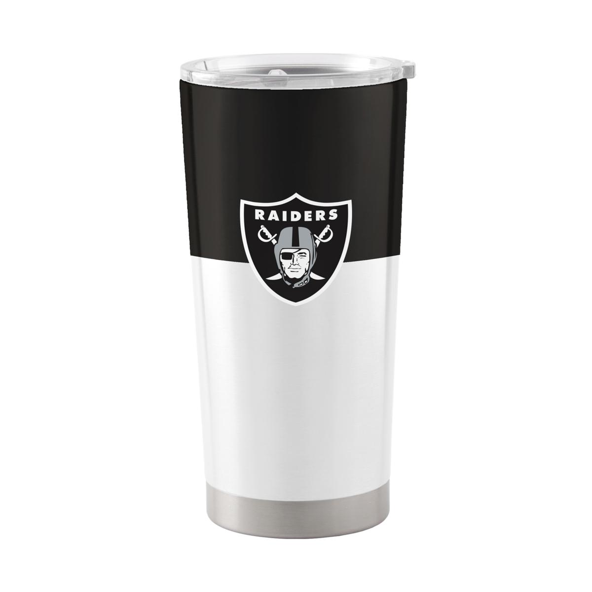 https://i01.hsncdn.com/is/image/HomeShoppingNetwork/rocs1200/officially-licensed-nfl-20oz-colorblock-stainless-tumbl-d-2023080713041479~21533953w.jpg