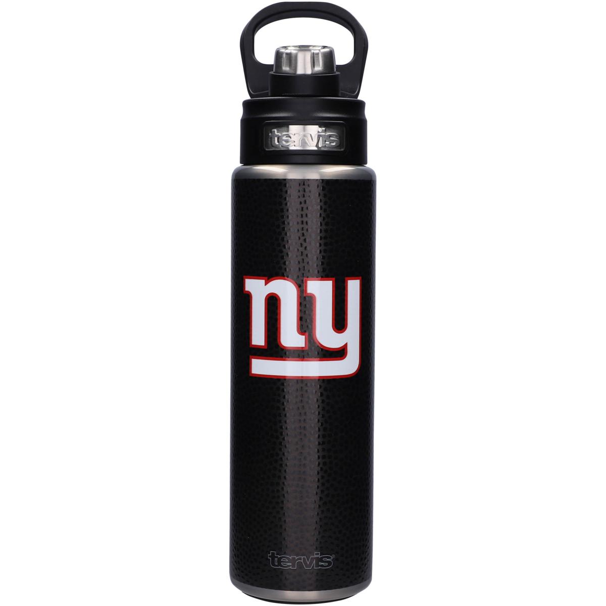 Officially Licensed NFL New York Giants 24 oz. Eagle Tumbler