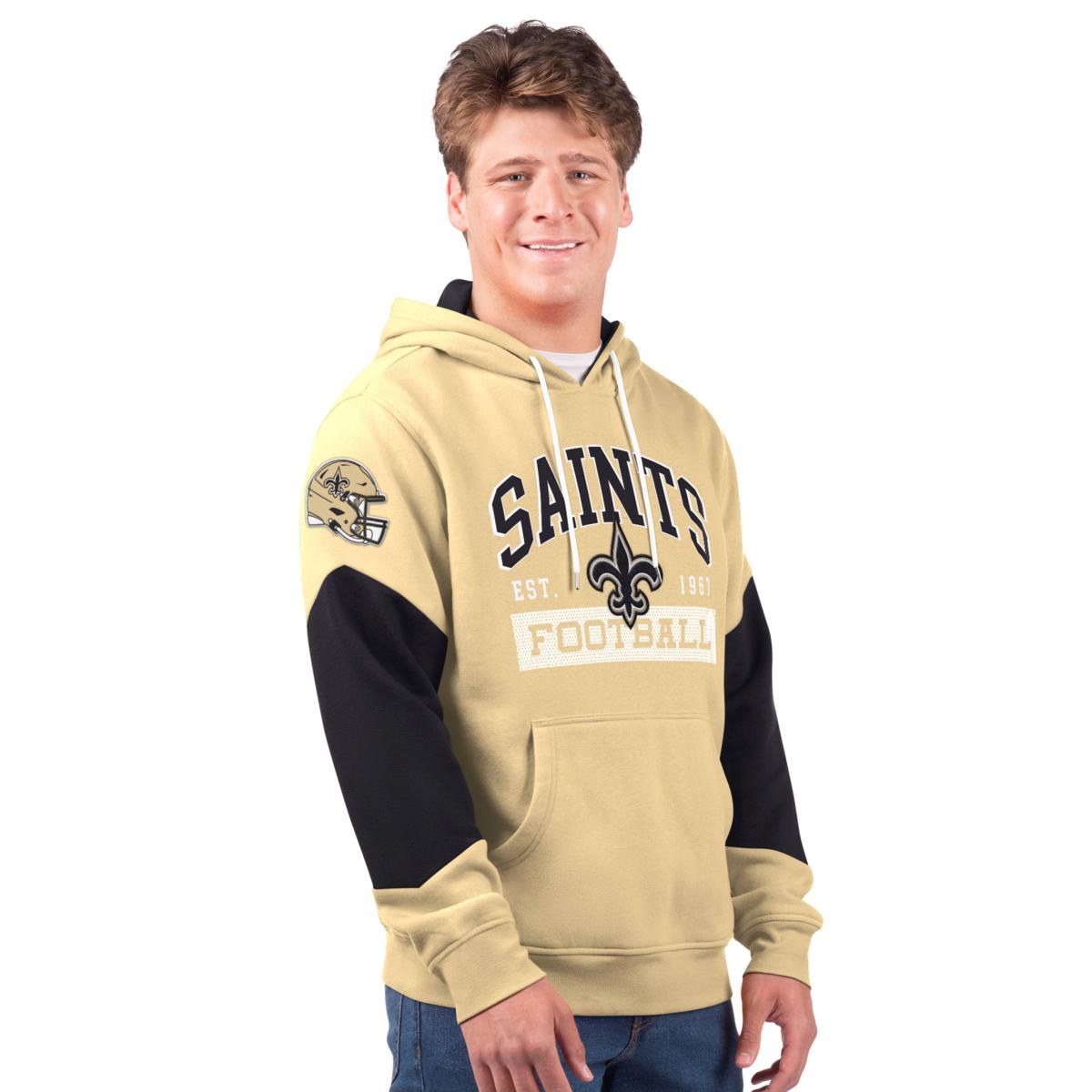 Official toggle NFL Hoodies NFL