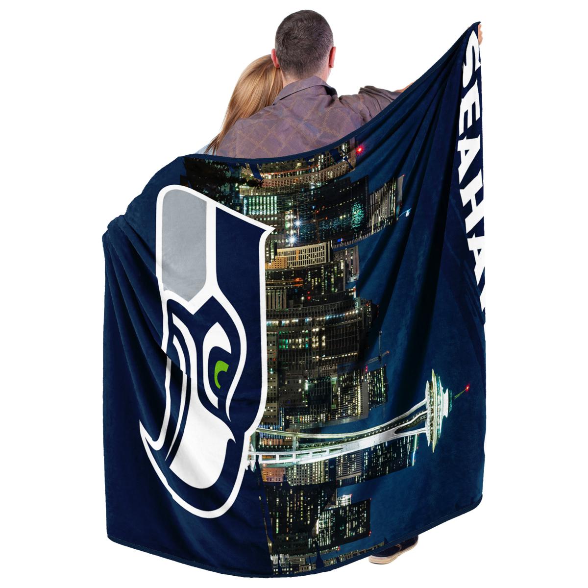 Seattle Seahawks on X: SEA