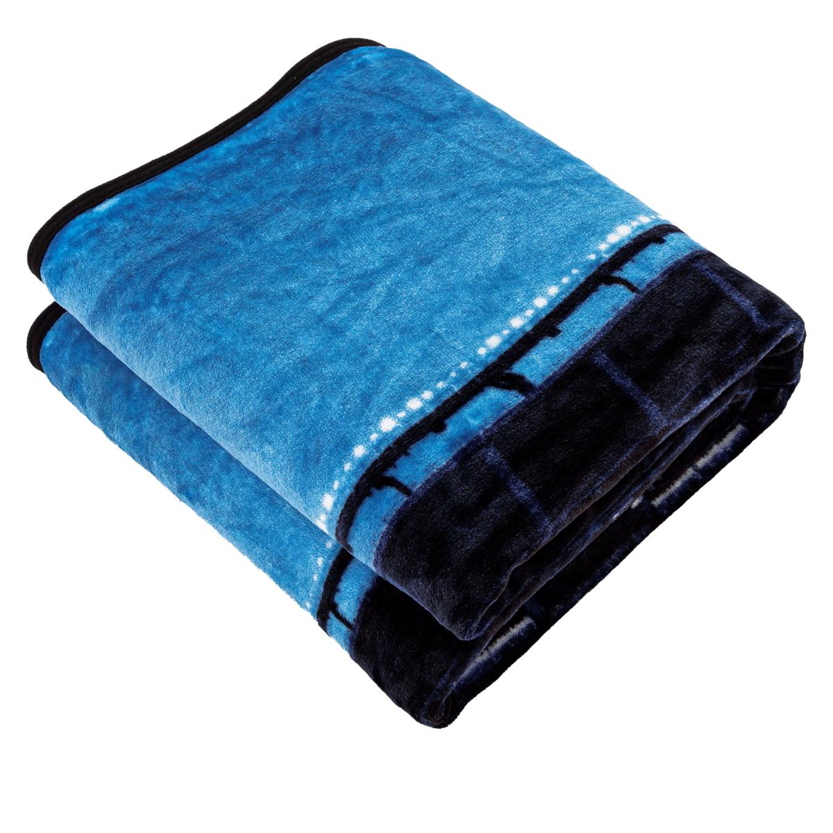 90 throw online blanket