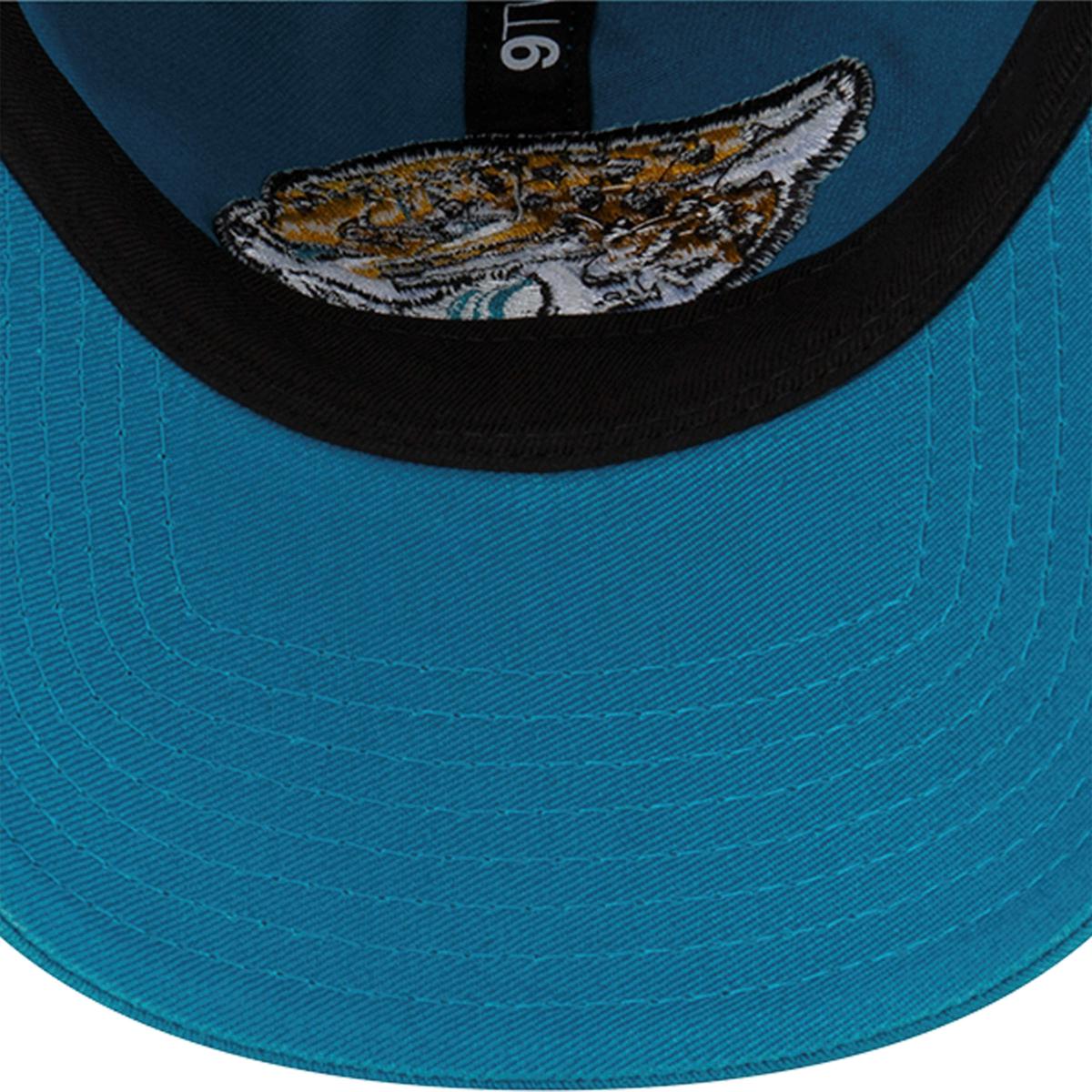 STARTER, Accessories, Vintage Jacksonville Jaguars Hat