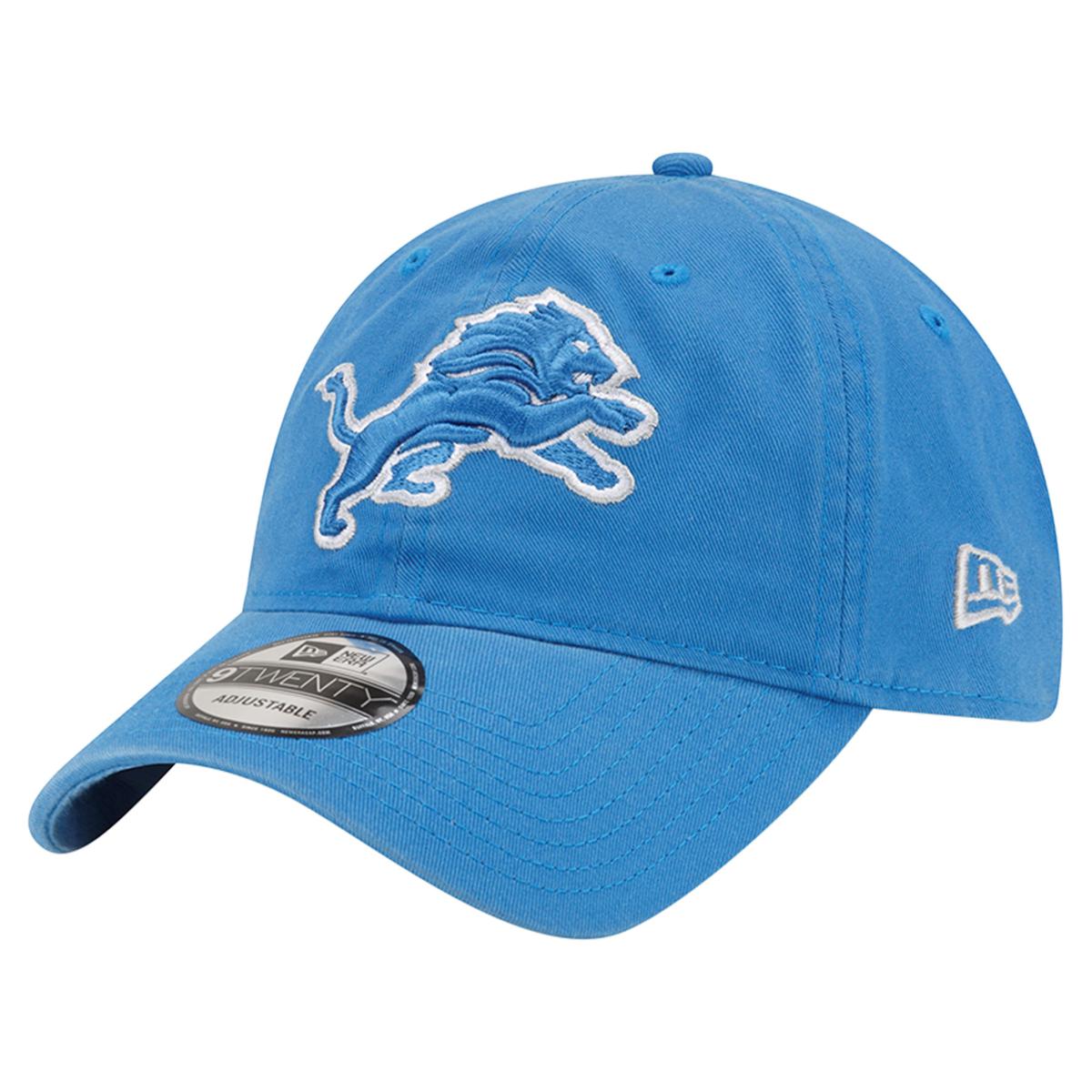 Official New Era Clothing Detroit Lions Shirt, hoodie, sweater