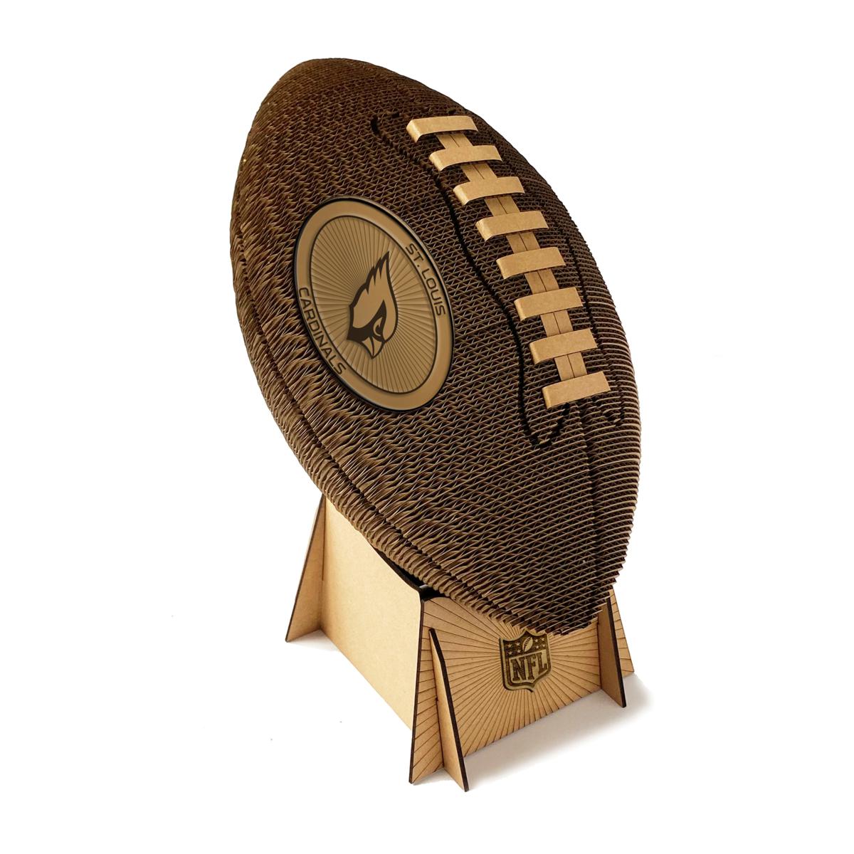 NFL Arizona Cardinals Spirit Series Sportula