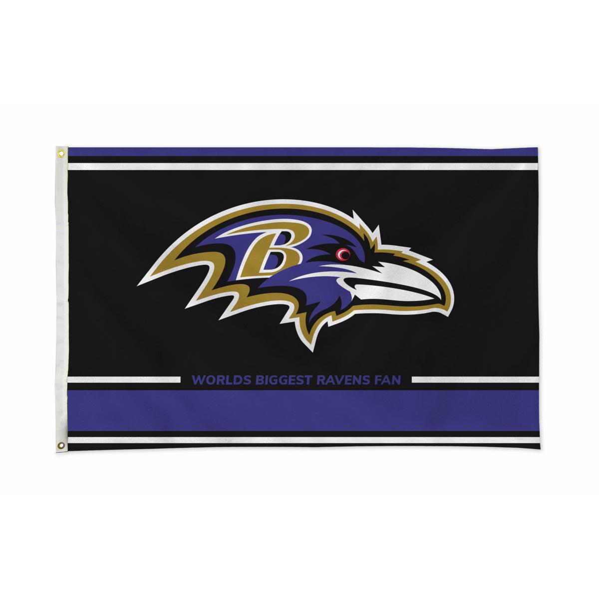 Raven Zone Baltimore's #1 Fanshop for Officially Licensed Baltimore Ravens  and Orioles T-Shirts, Apparel,Merchandise and Much More! Raven Zone Baltimore  Sports Superstore Ravens and Orioles Merchandise – Raven Zone Sports