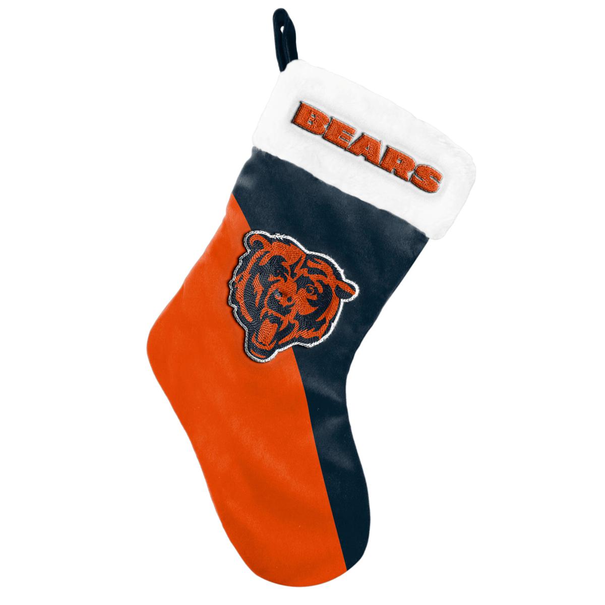 nfl bears clothing