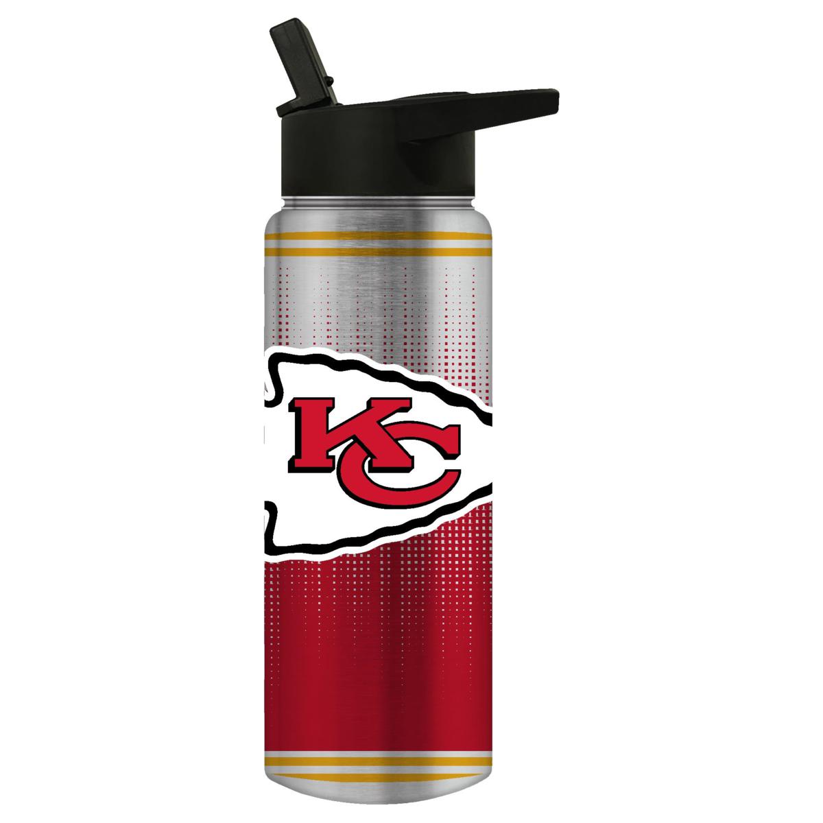 https://i01.hsncdn.com/is/image/HomeShoppingNetwork/rocs1200/officially-licensed-nfl-chiefs-24oz-water-bottle-vapor--d-2022072914302947~20657195w.jpg