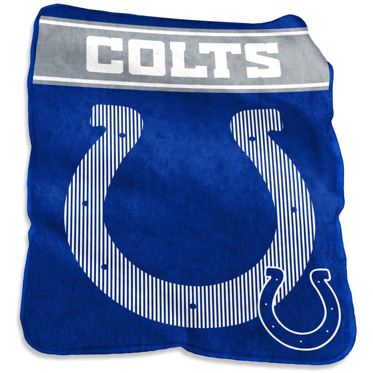 Indianapolis Colts on X: IT'S GAMEDAY! 