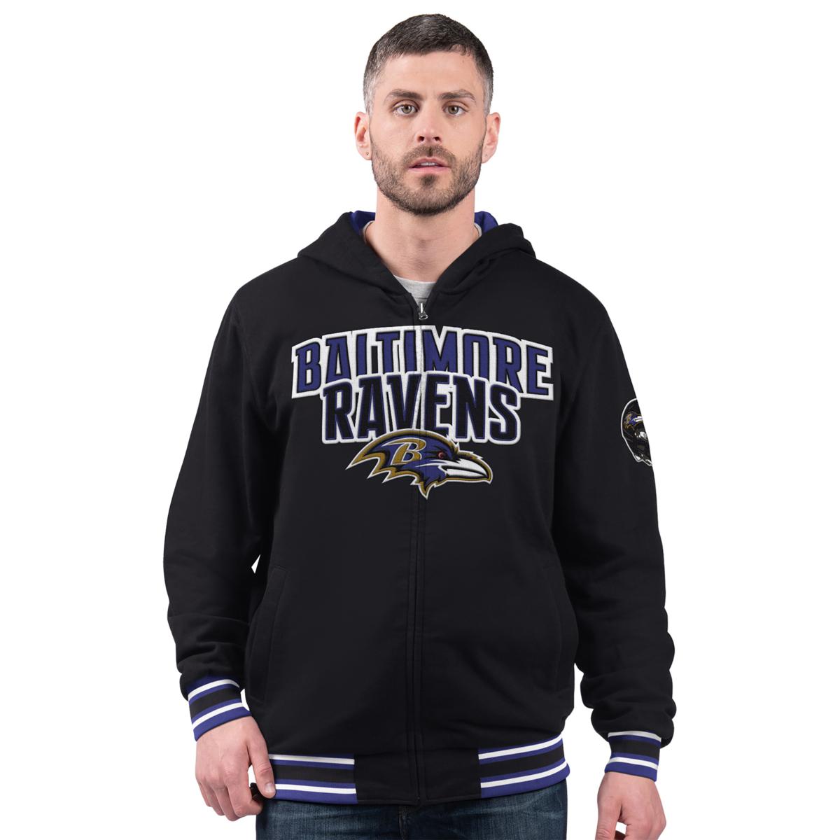 The Ravens On Vikings Hoodie deals