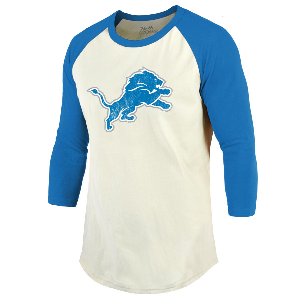 New Detroit Lions 2022 NFL Draft shirts, hoodies: Aidan Hutchinson