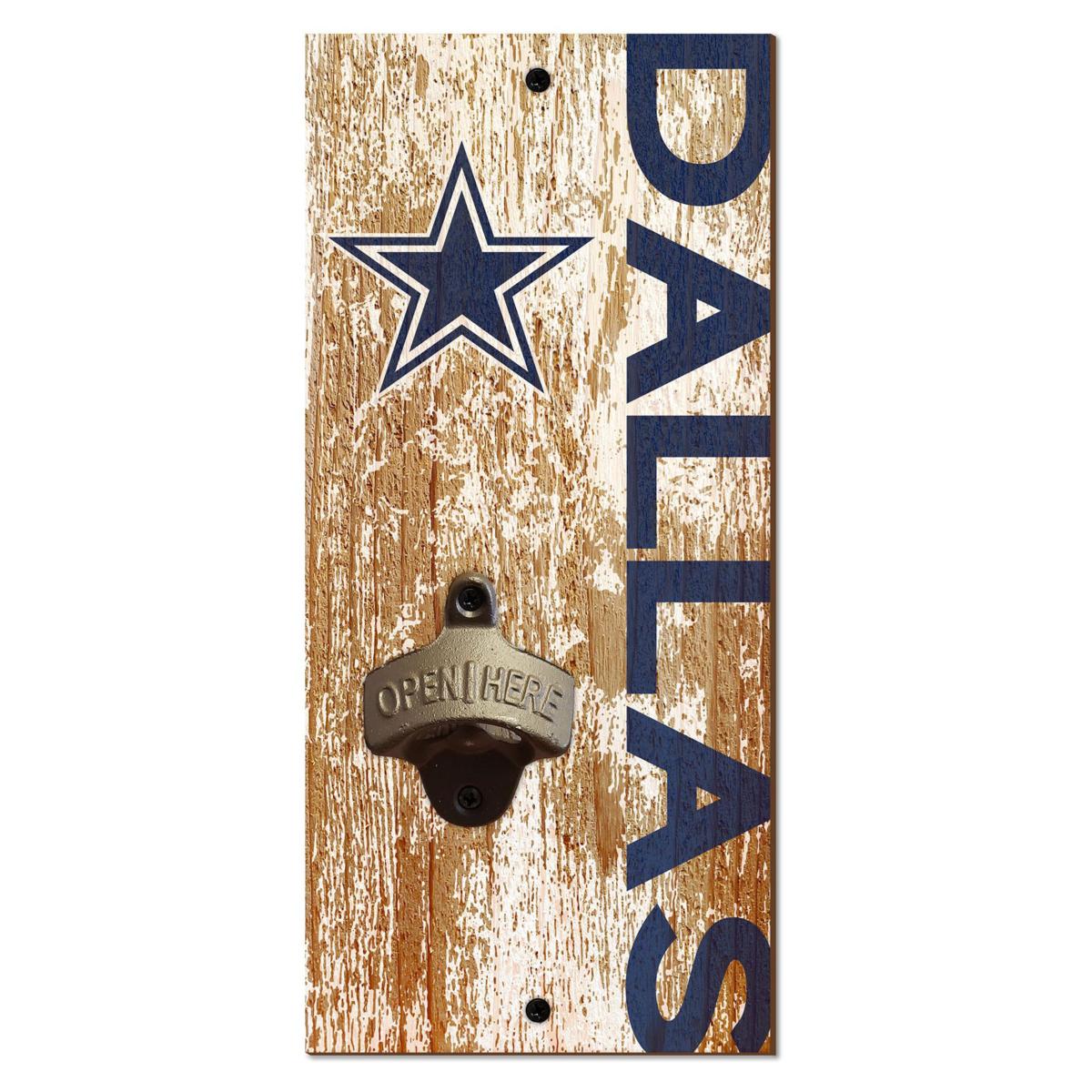 NFL - New York Giants Credit Card Bottle Opener