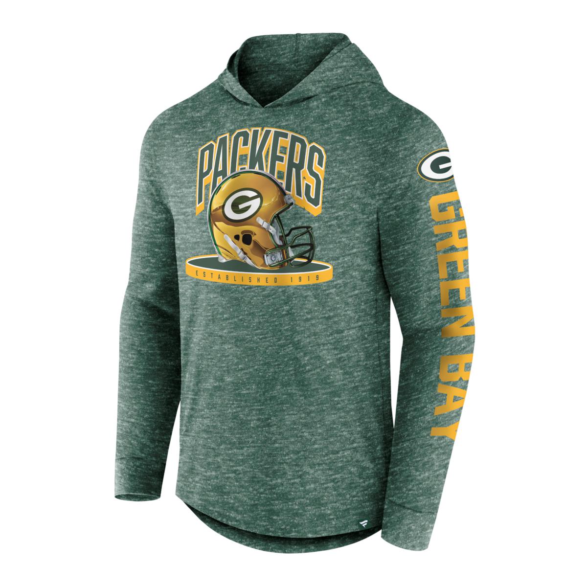 Heart Green Bay Packers NFL Logo shirt, hoodie, longsleeve