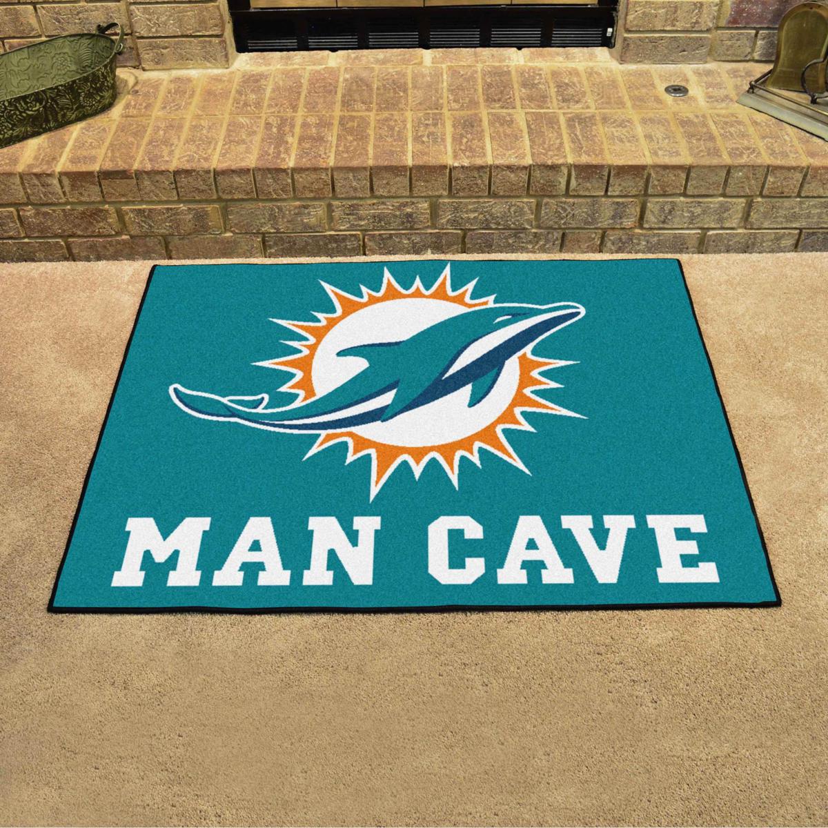 NFL Tennessee Titans Man Cave All-Star