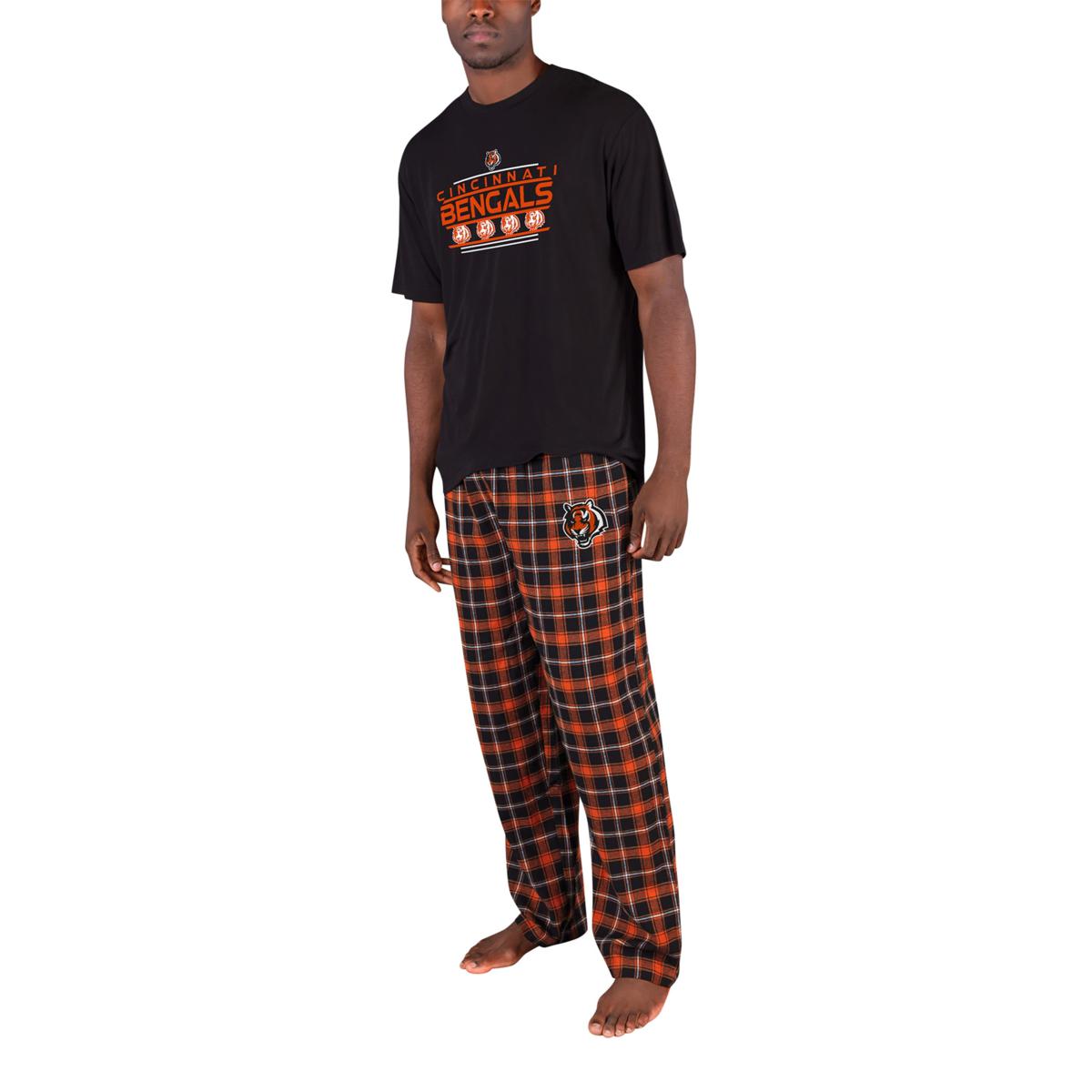 Nfl sleep online pants