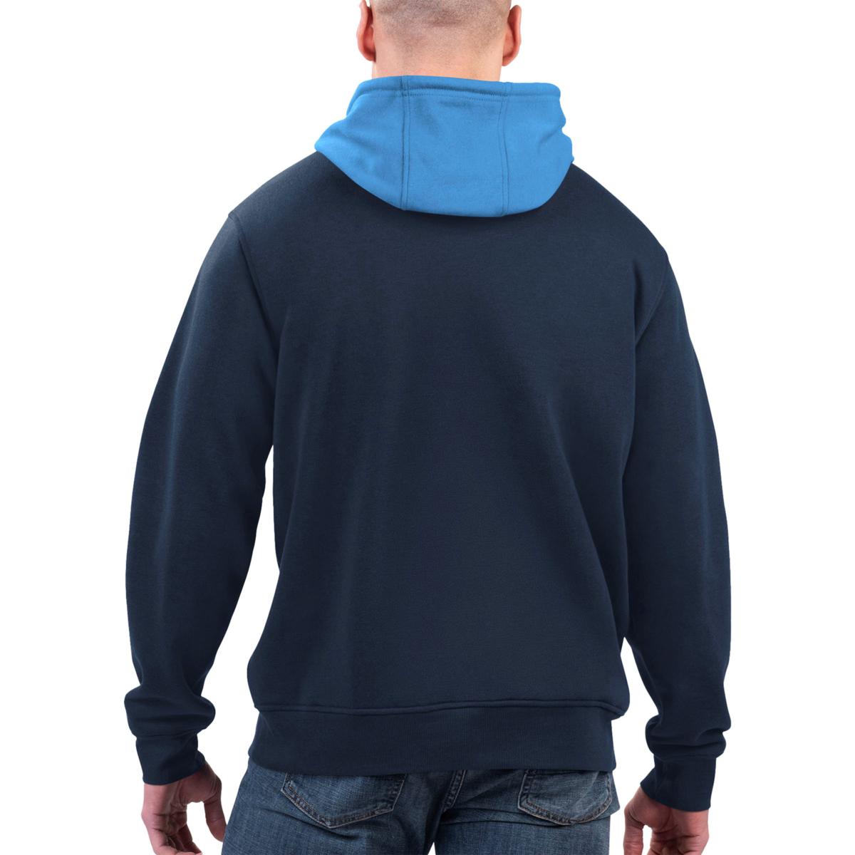 Nike Titans Hoodie Online, SAVE 40% 