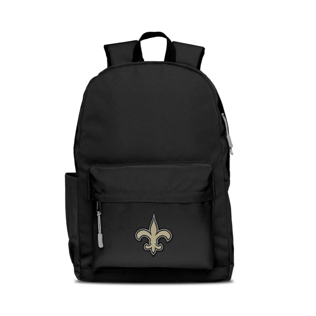 Officially Licensed NFL Love Tote - New Orleans Saints