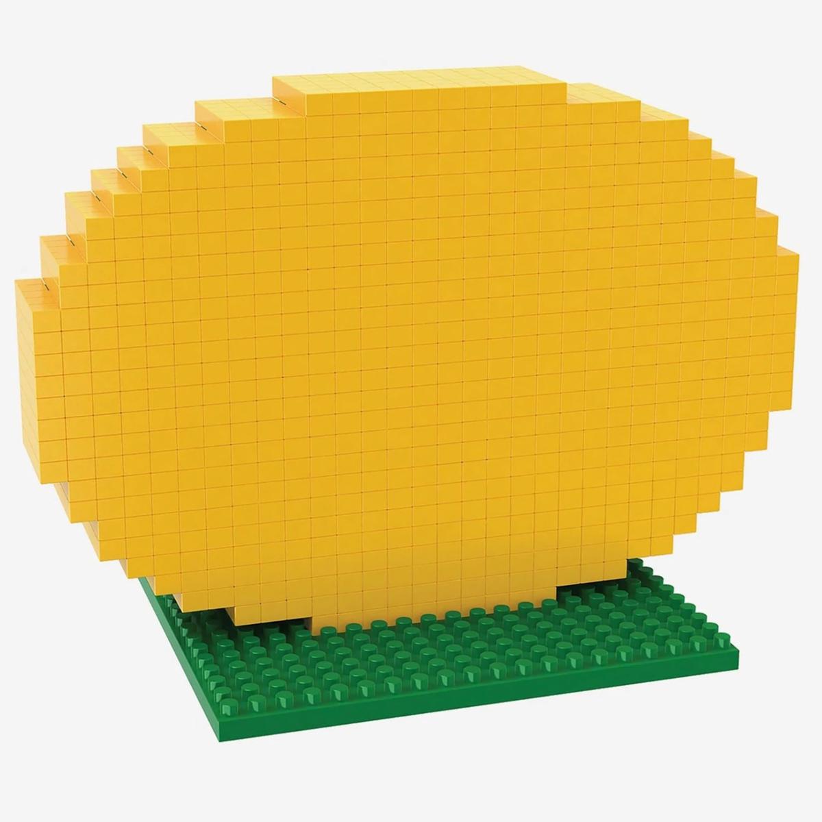 STL file Green Bay Packers Wall Mountable Logo for Ender 3 and Cr-10 sized  beds・3D printing model to download・Cults