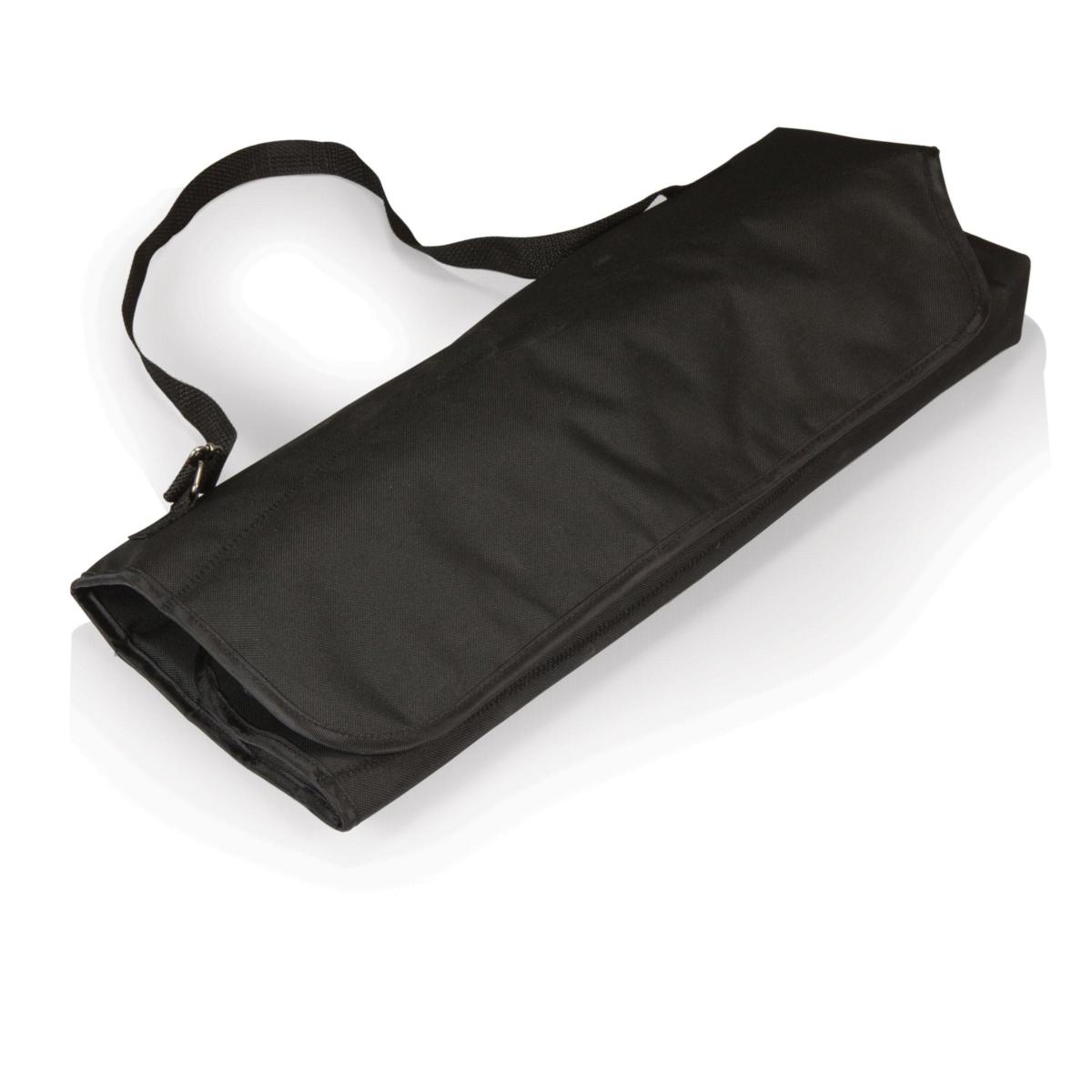 BBQ Apron Tote Pro - Oakland Raiders