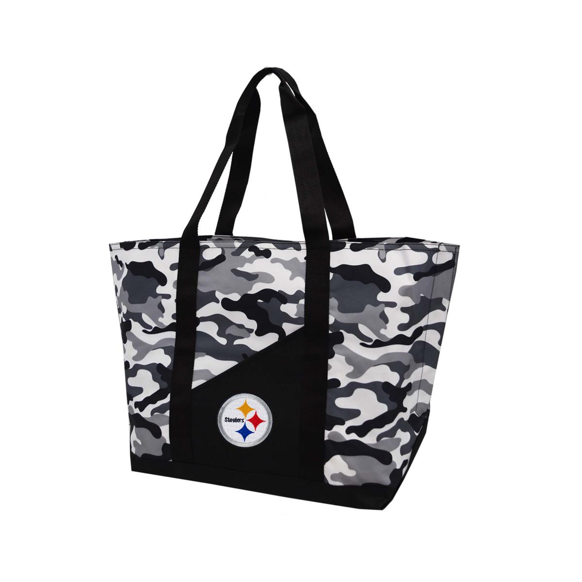 steelers camo gear