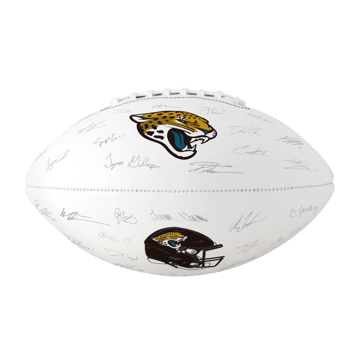 : Your Fan Shop for Jacksonville Jaguars