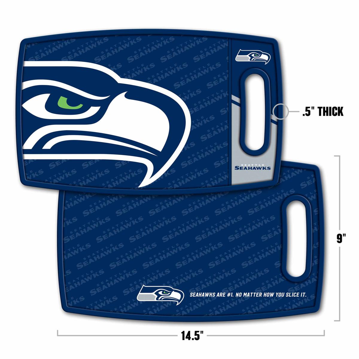 https://i01.hsncdn.com/is/image/HomeShoppingNetwork/rocs1200/officially-licensed-nfl-seattle-seahawks-logo-series-cu-d-20220802114958~20660268w_alt1.jpg