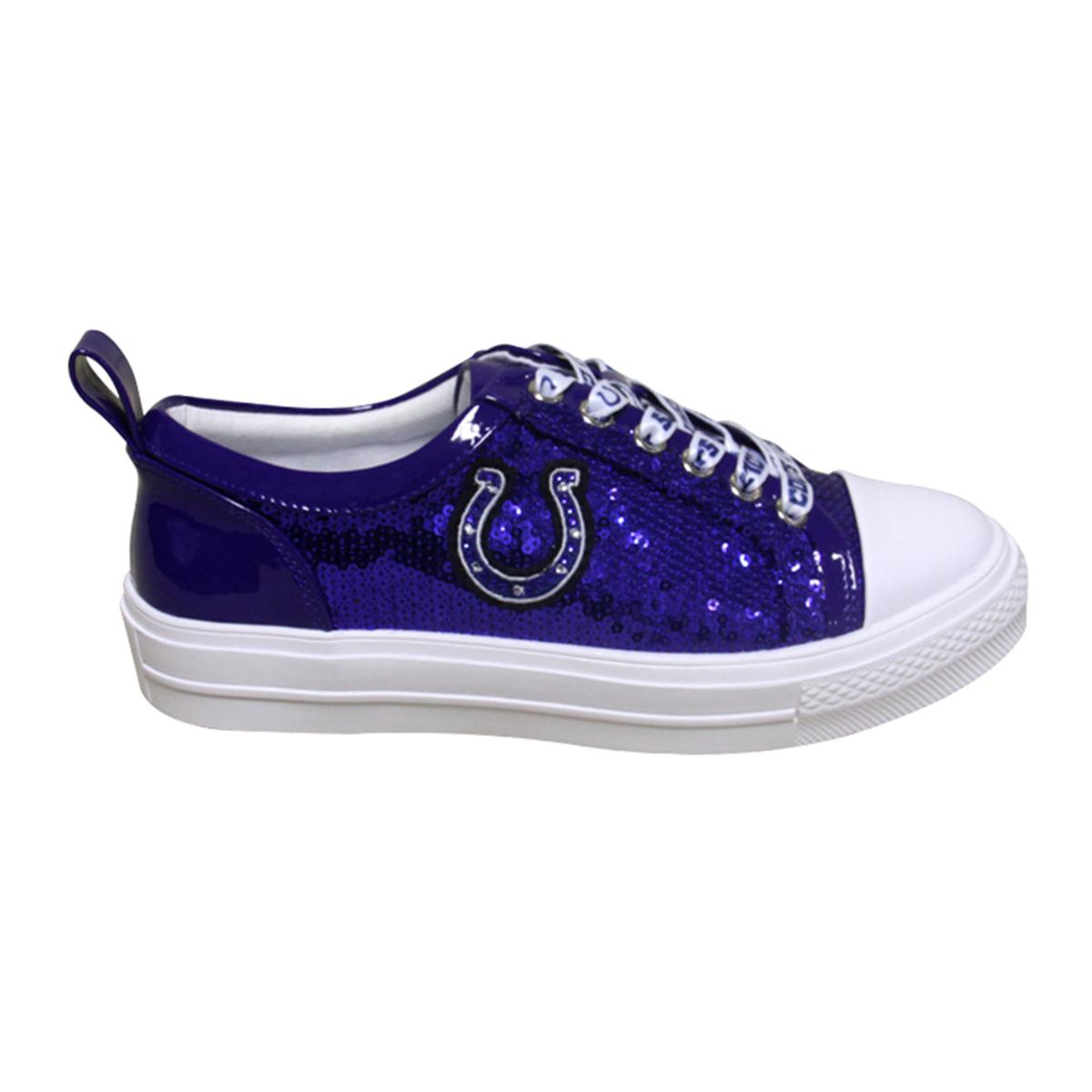 colts house shoes