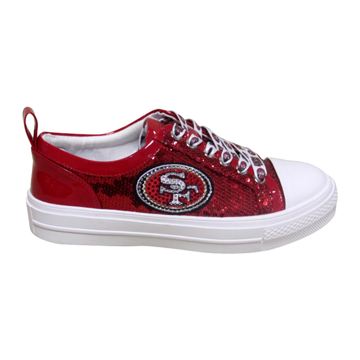 Masterpieces Officially Licensed Nfl San Francisco 49ers - 6 Piece