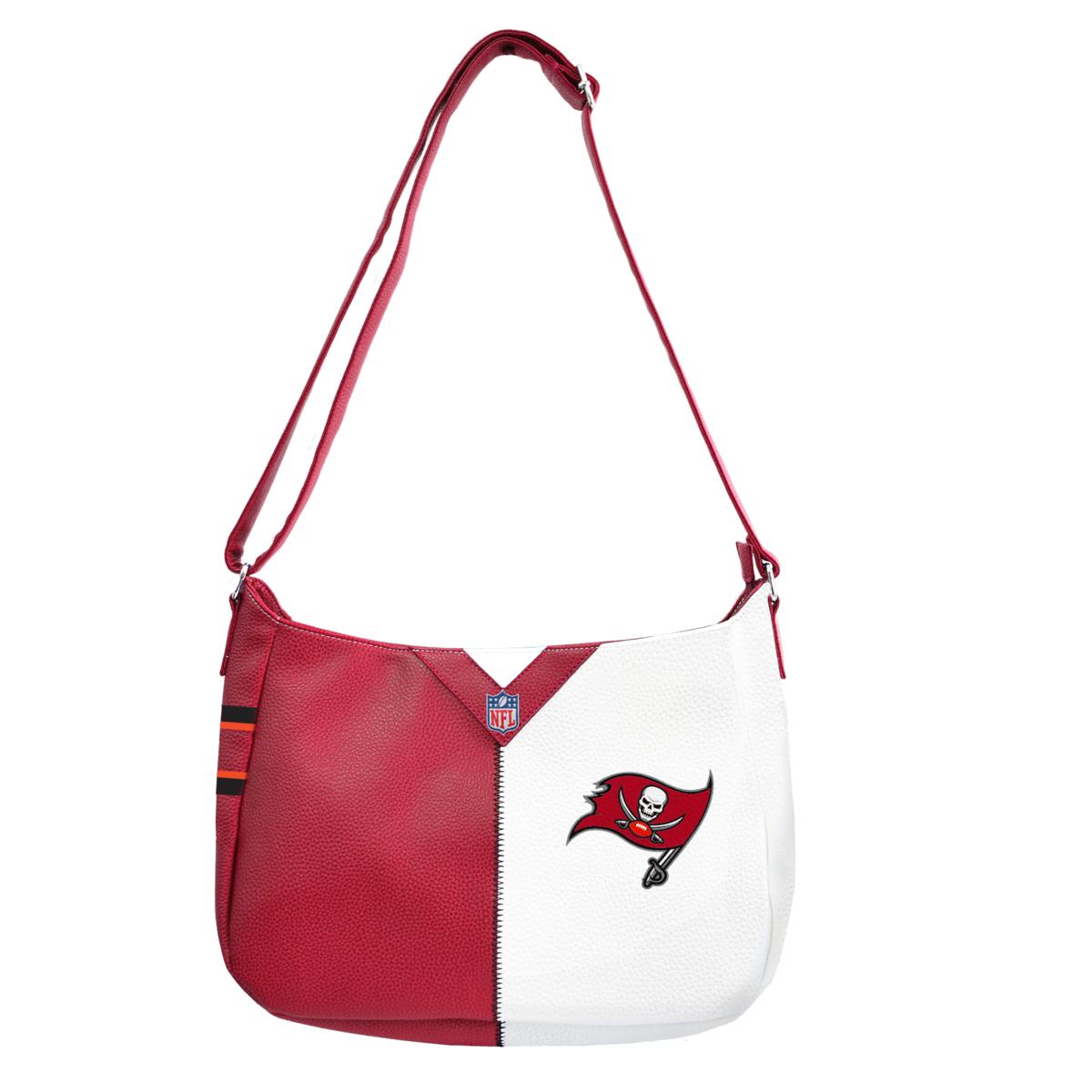 Official Tampa Bay Buccaneers Home Decor, Buccaneers Home Goods, Office  Buccaneers Decorations