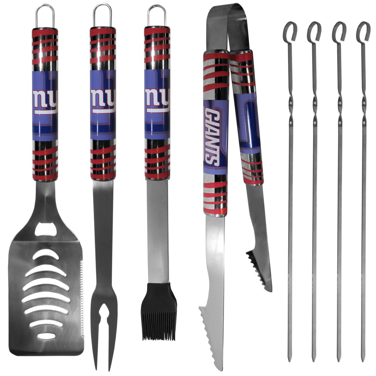 https://i01.hsncdn.com/is/image/HomeShoppingNetwork/rocs1200/officially-licensed-nfl-team-8-piece-tailgater-bbq-set--d-20220425151450413~20575638w_alt1.jpg