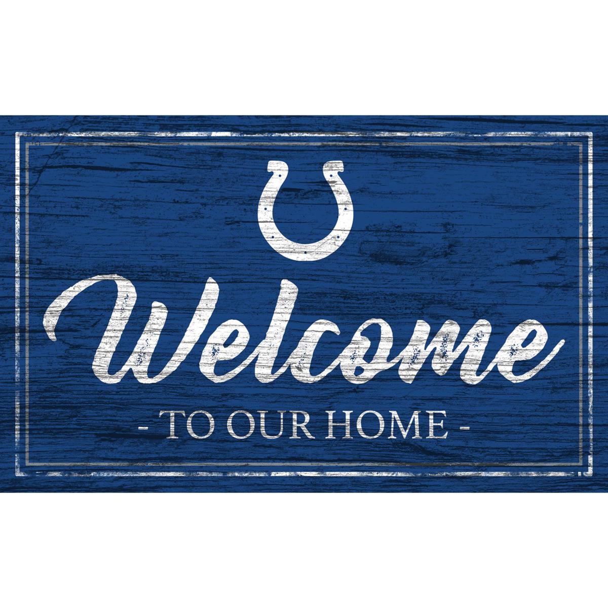 colts nfl team