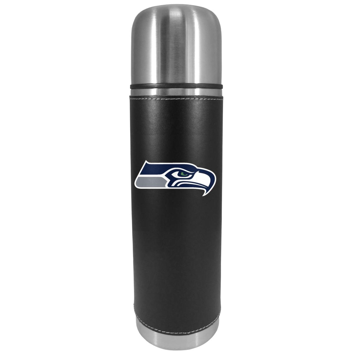 https://i01.hsncdn.com/is/image/HomeShoppingNetwork/rocs1200/officially-licensed-nfl-team-graphics-thermos-seahawks-d-2022042515121351~20575565w.jpg