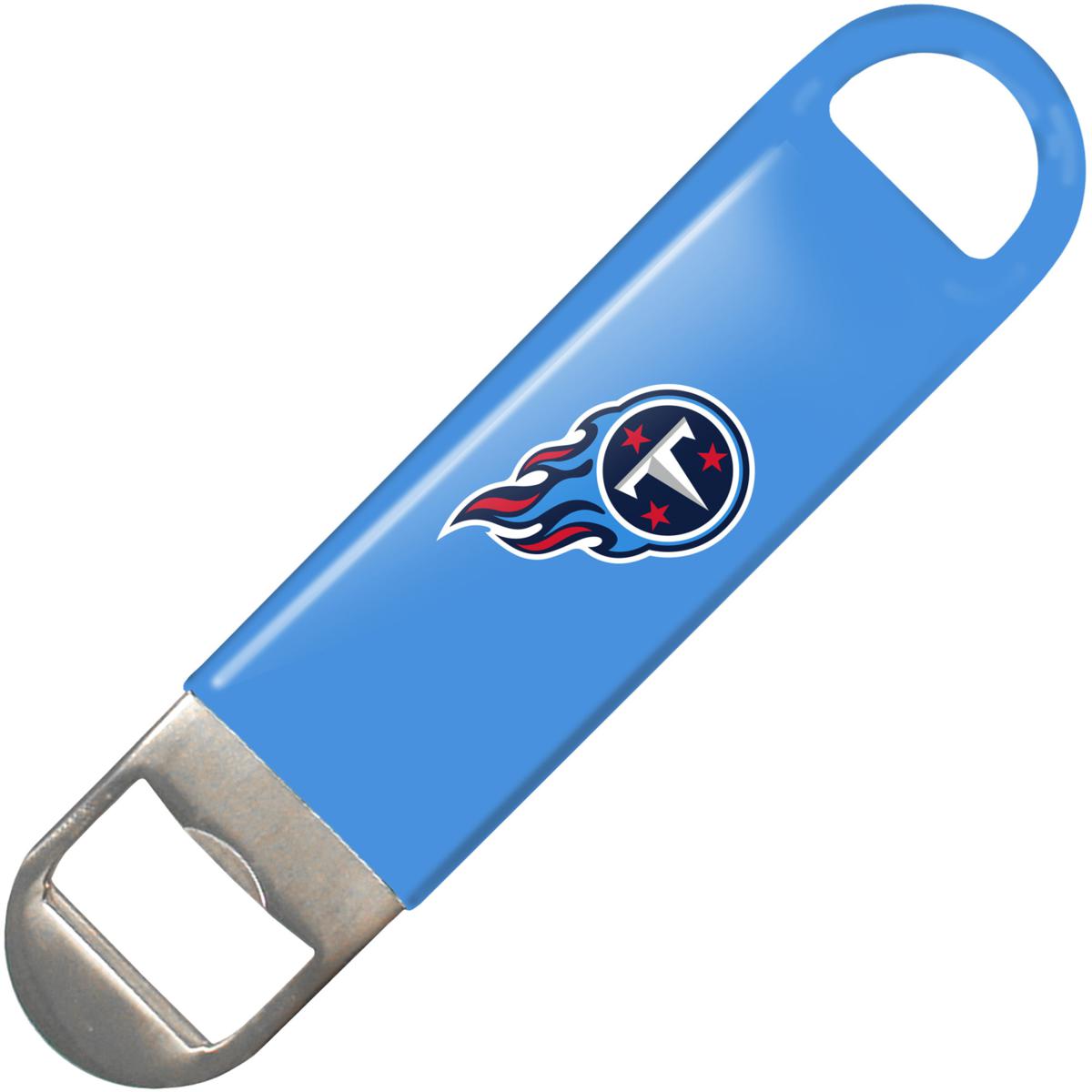 Tennessee Titans Bottle Opener 