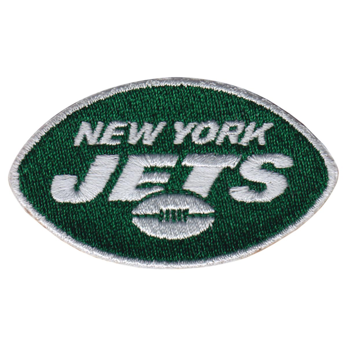 Jets vs. Jaguars - Good Karma Brands