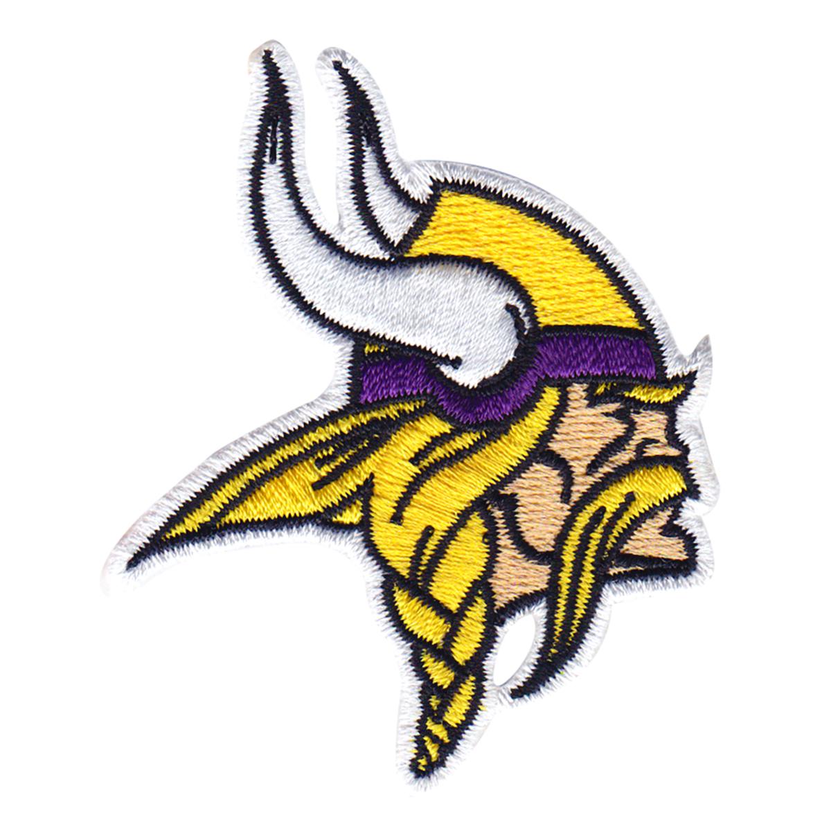 Minnesota Vikings Boasters