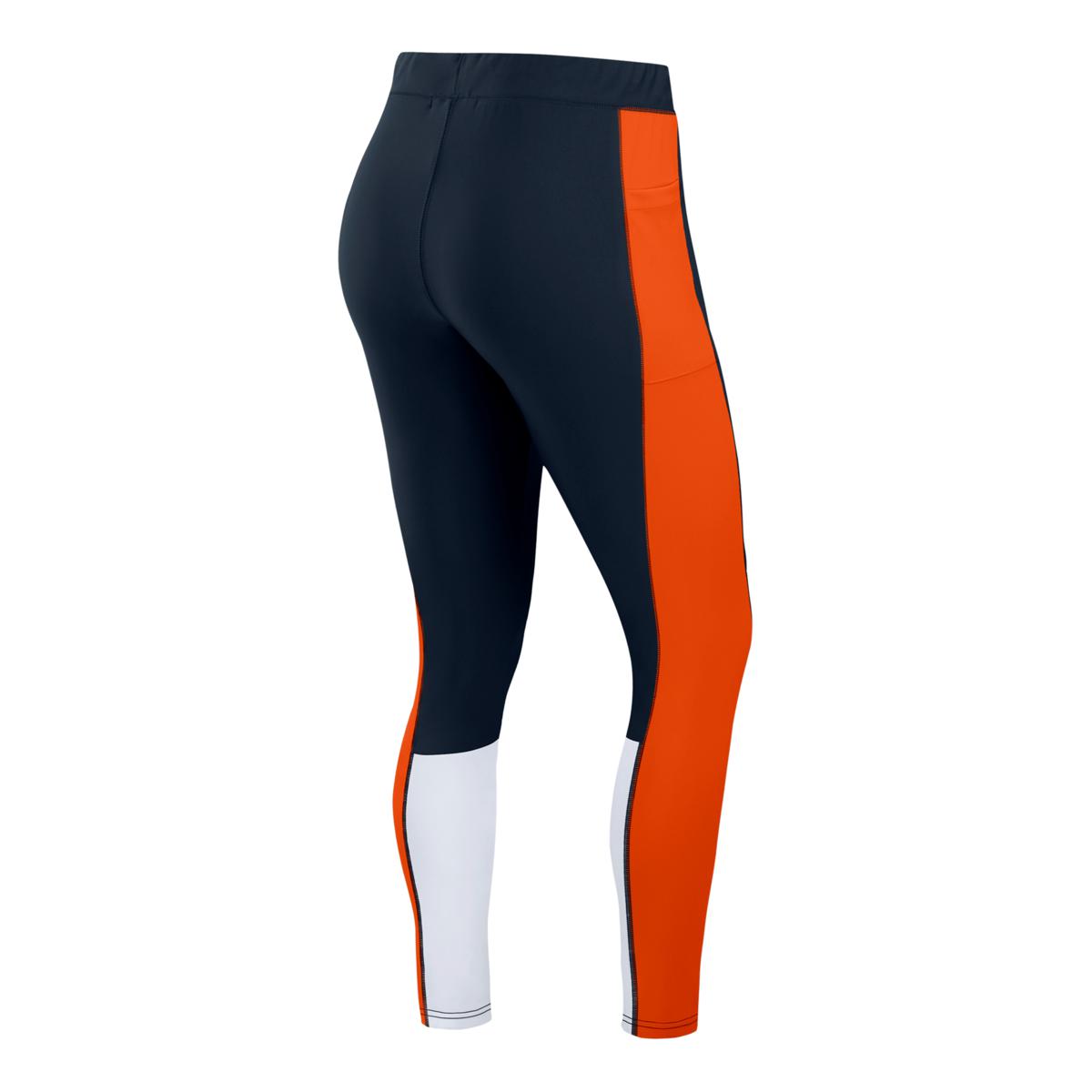 Drawstring nike leggings new arrivals