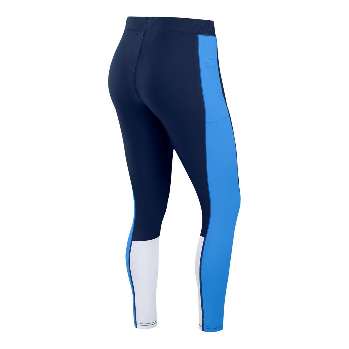 Drawstring leggings nike online