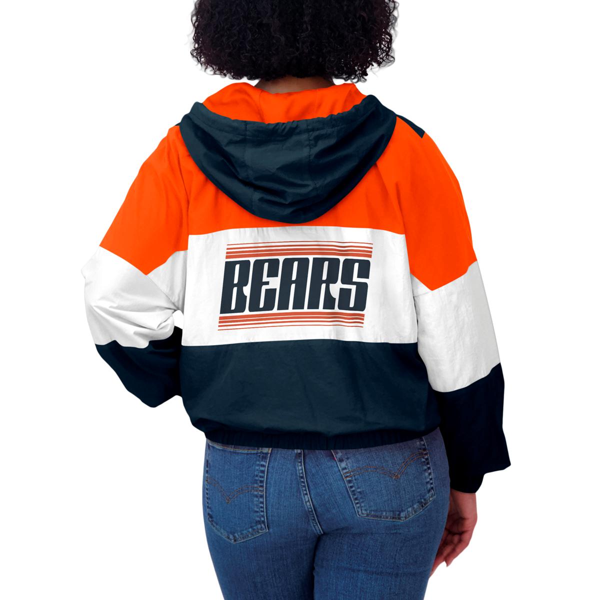 [New Era]★25SS★韓国人気★NFL WIND BREAKER ANORAK JACKET New Era NFL Las Vegas Raiders Windbreaker Anorak Jacket