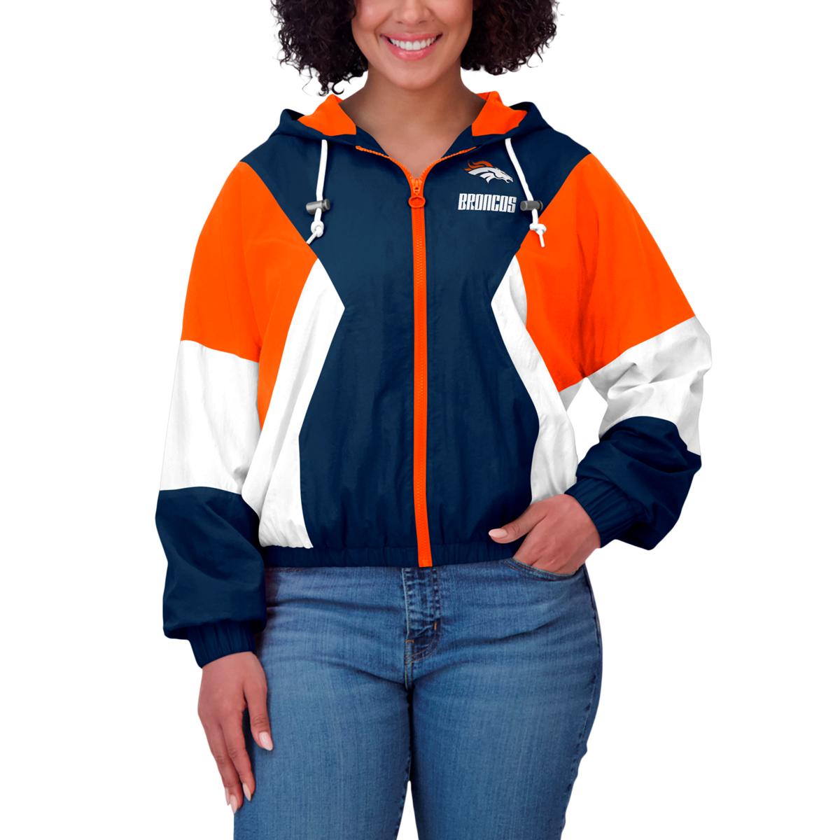 officially-licensed-nfl-wear-