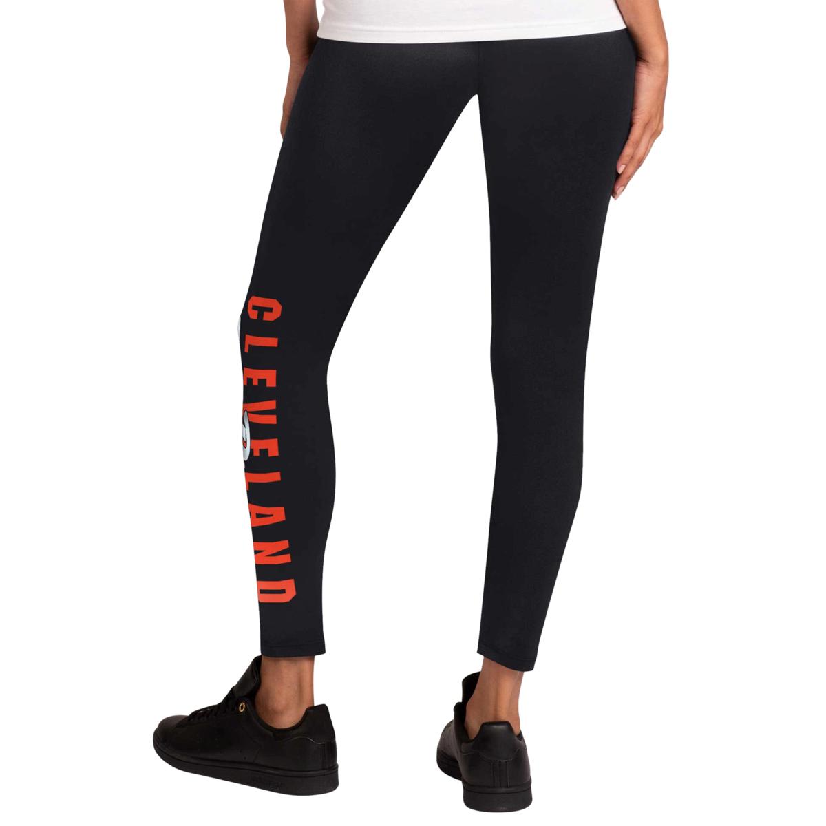 NFL Leggings, Women Pants