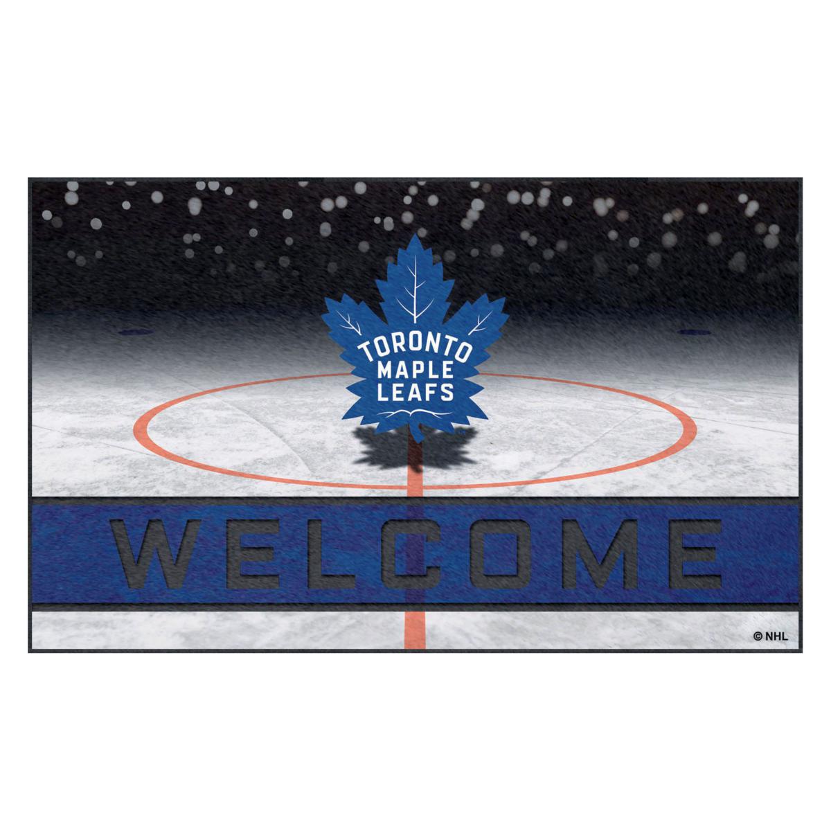 https://i01.hsncdn.com/is/image/HomeShoppingNetwork/rocs1200/officially-licensed-nhl-toronto-maple-leafs-18-x-30-rub-d-2020093017024499~9812171w.jpg