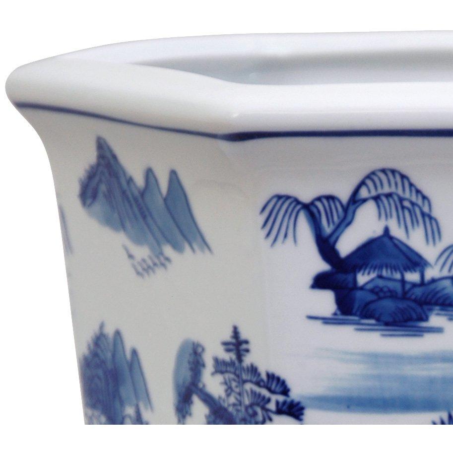 Oriental Furniture 10 Oriental Furniture 10
