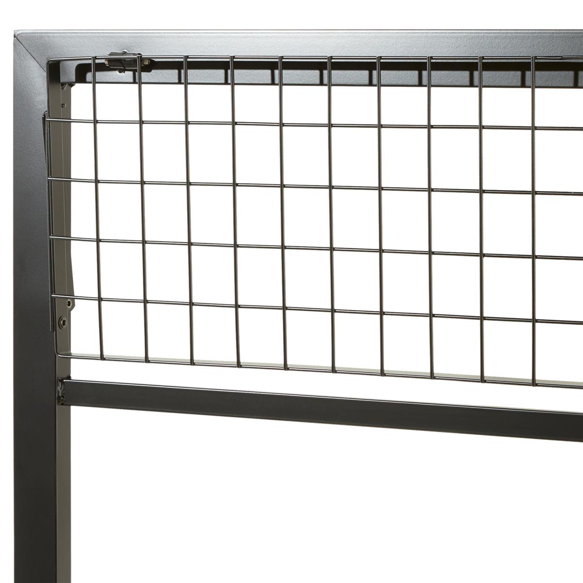 Origami Kitchen Storage Station | HSN