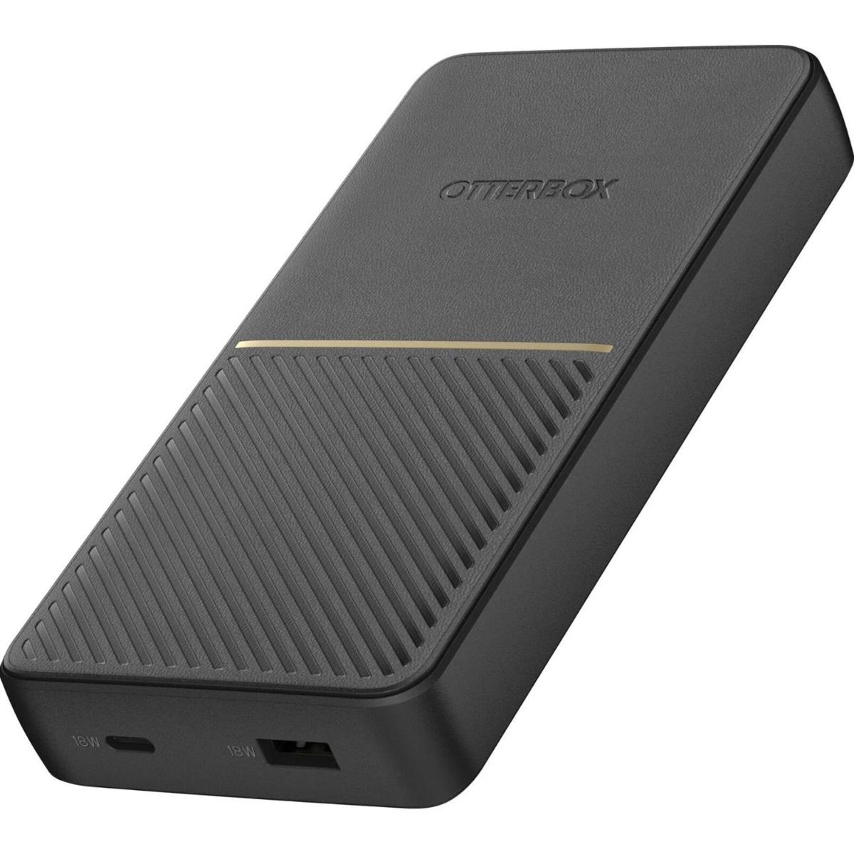 USB-C Fast Charger for Cars from OtterBox